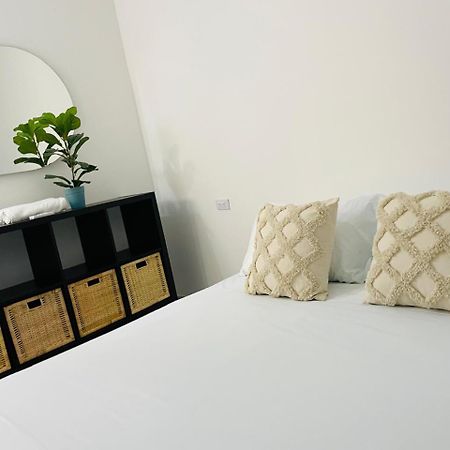 Hostal 1545 Riohacha Bagian luar foto